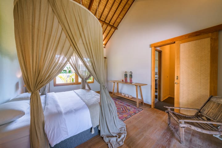 საძინებელი 5