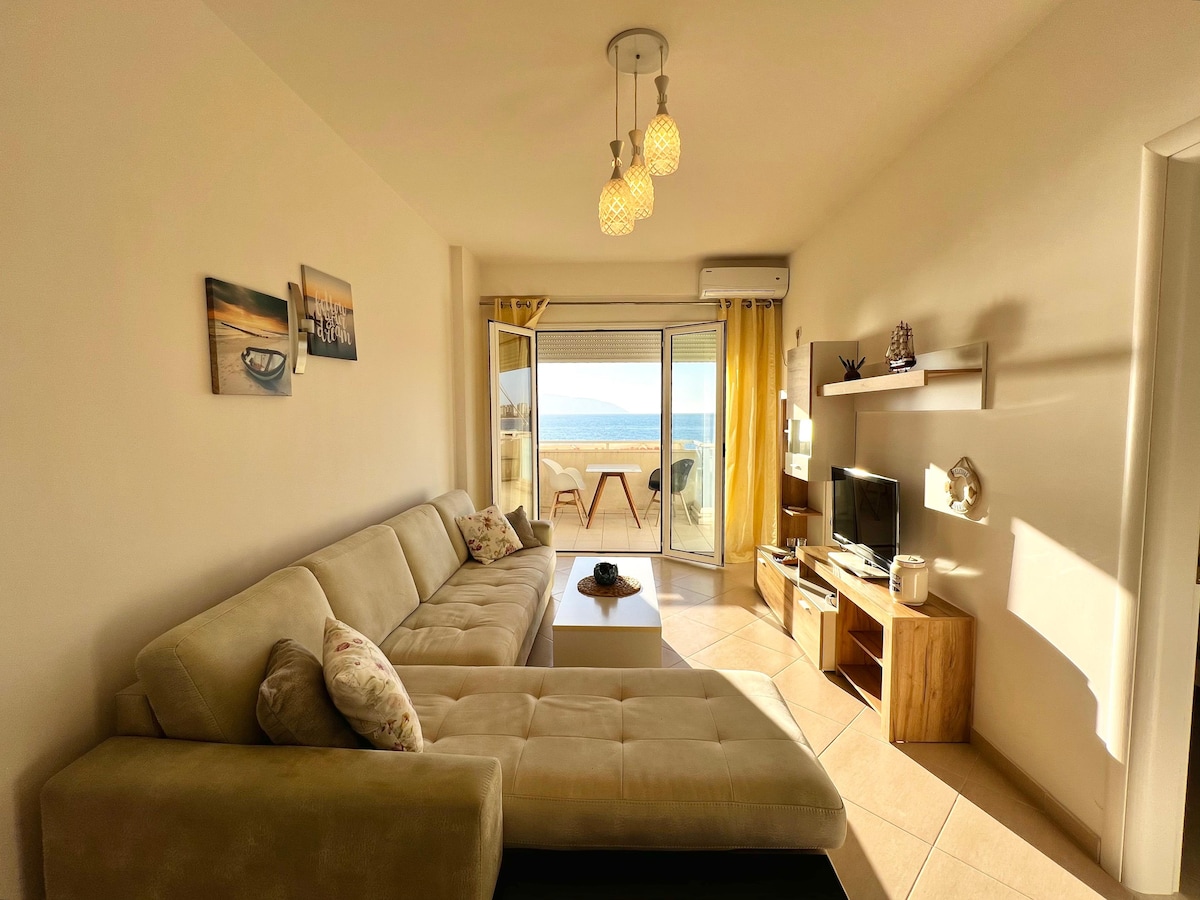 Listing 1451271414696045259