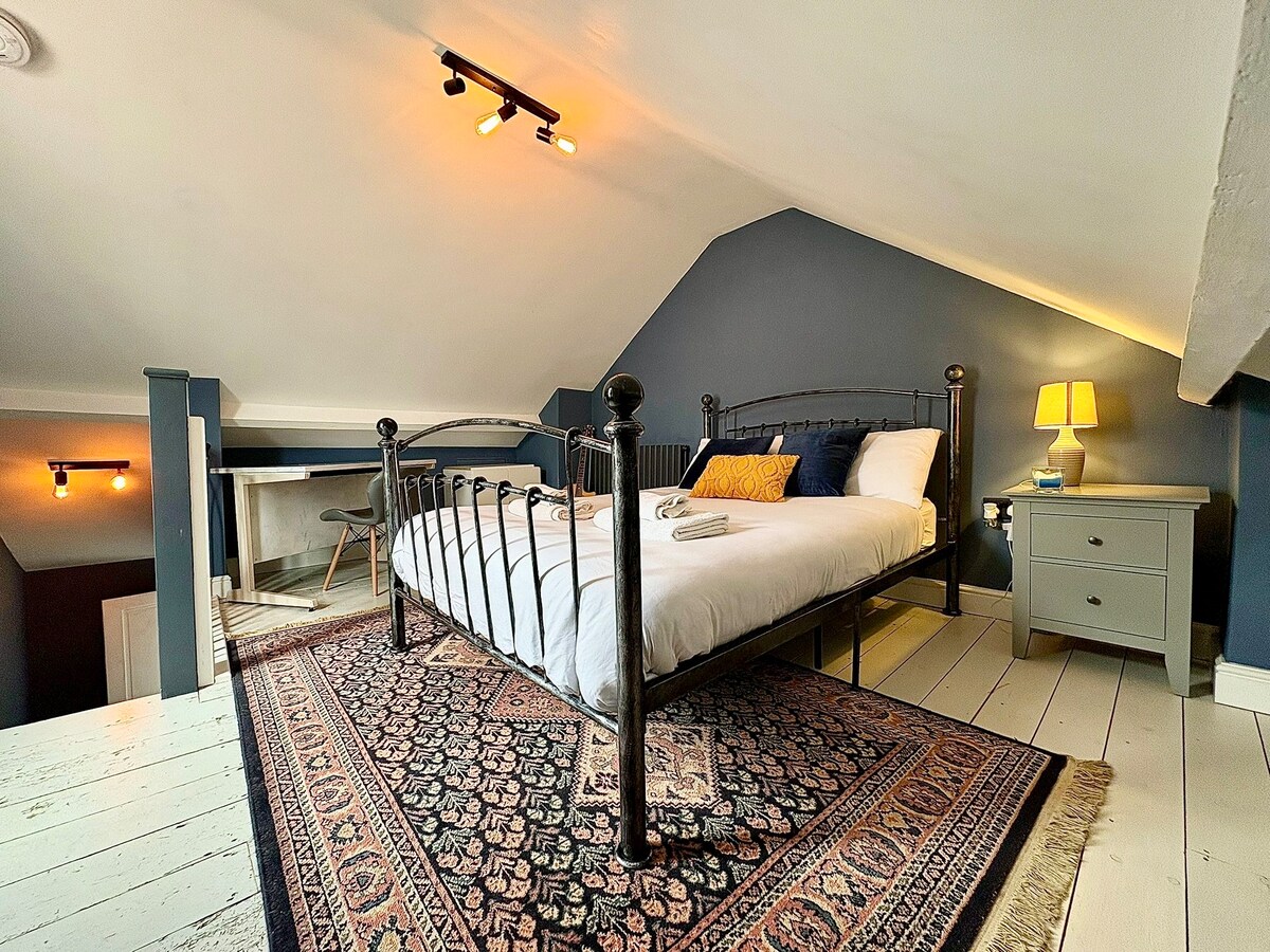 ห้องนอน2