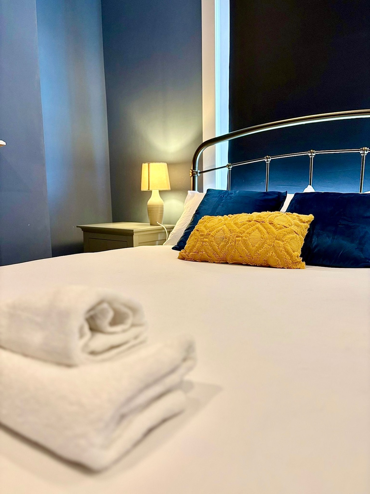 ห้องนอน1