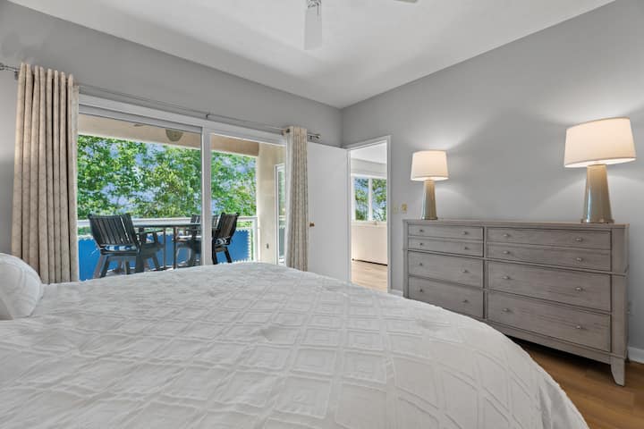Quarto 1