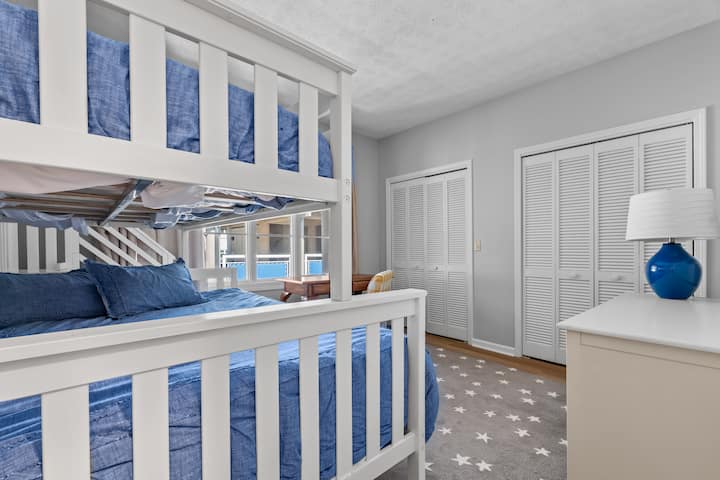 Quarto 2