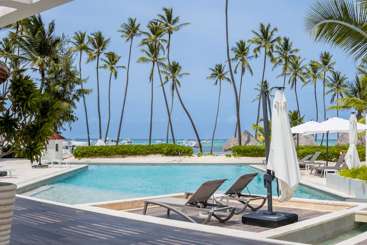 Azure Property Management managed Airbnb listing 3