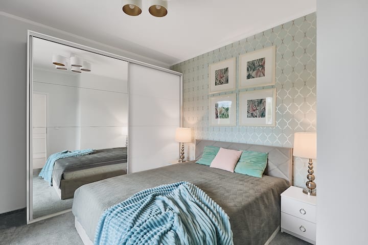 Chambre 1
