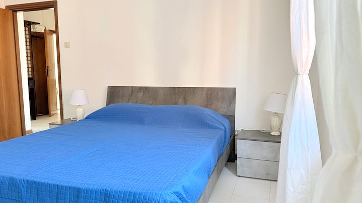 ห้องนอน1