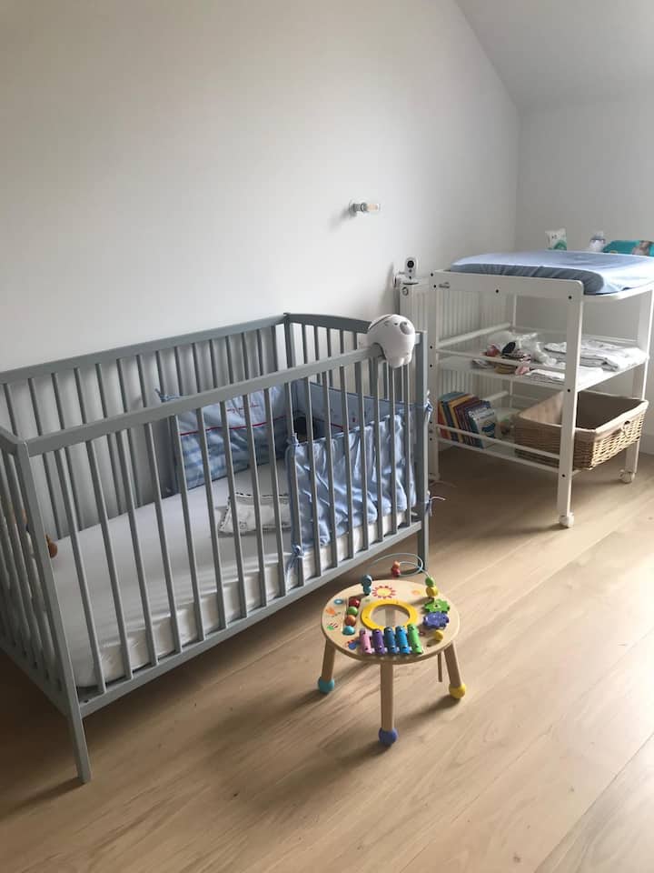 ห้องนอน1