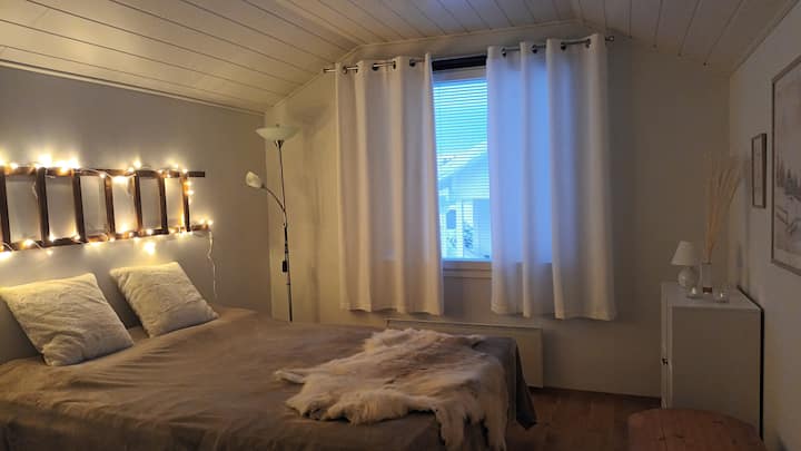 ห้องนอน3