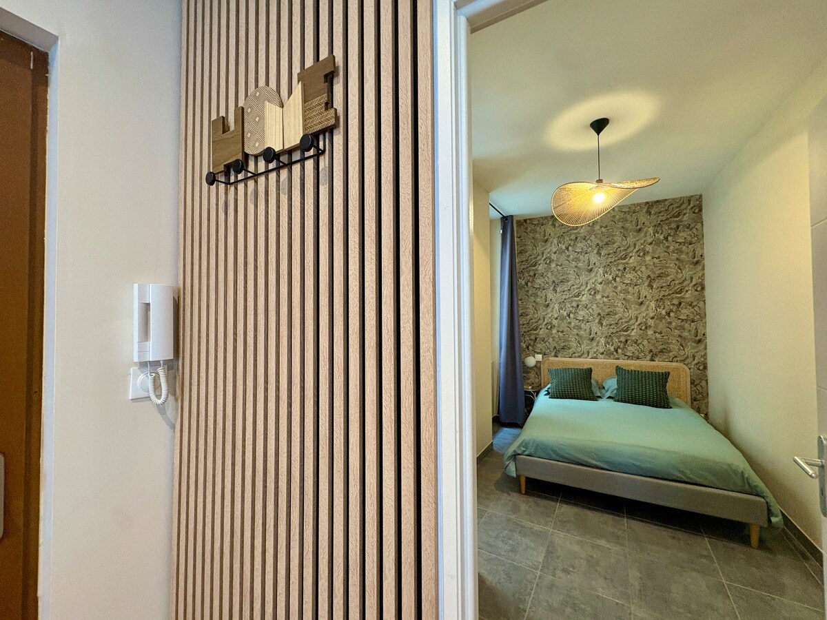 Спална соба