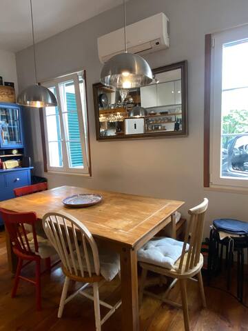 Charming Family Home in Graça gallery image 4