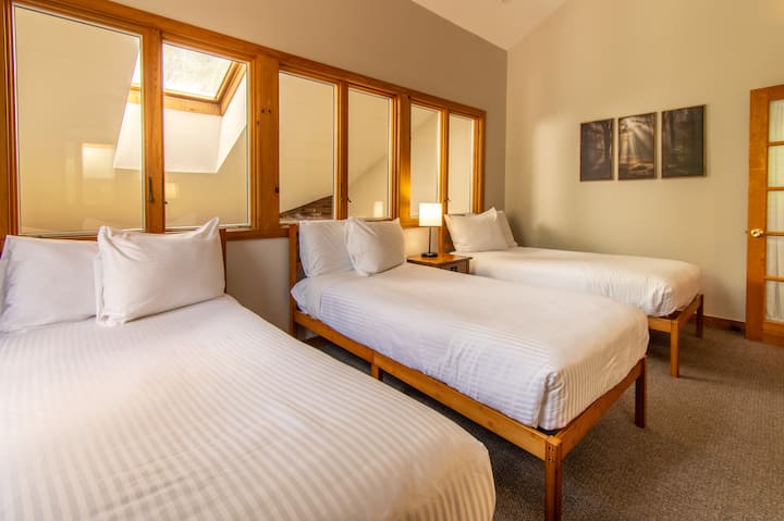 ห้องนอน3