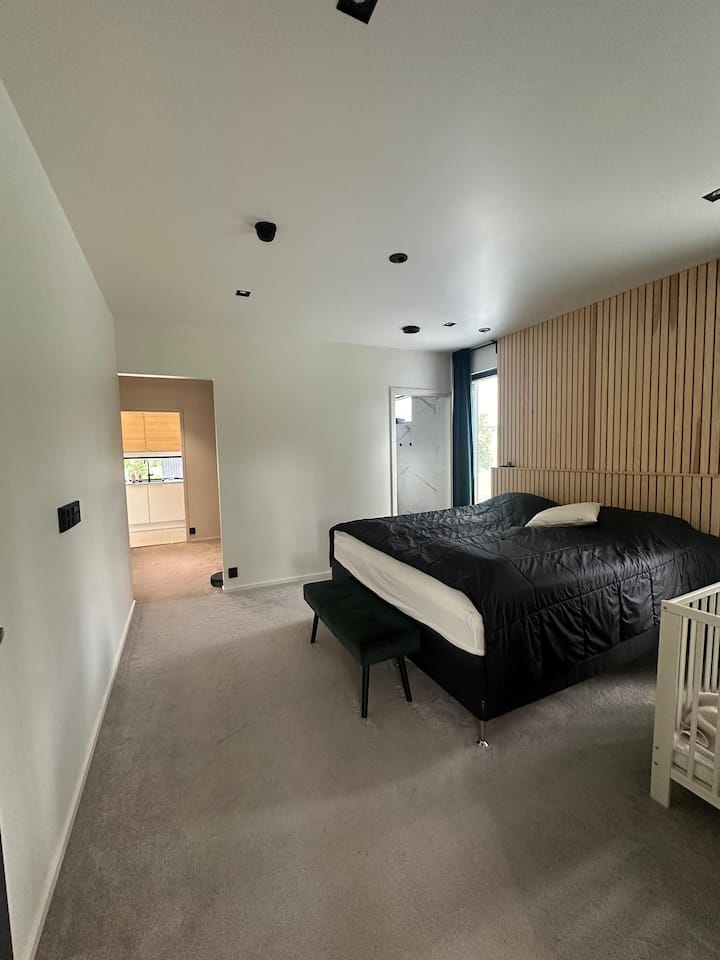 Chambre 2