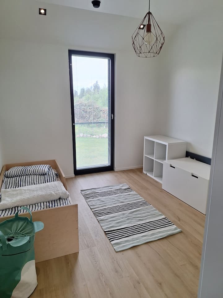 Chambre 4