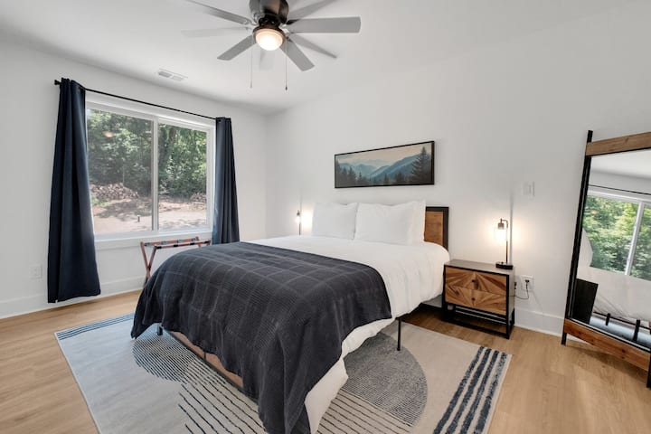 ห้องนอน3