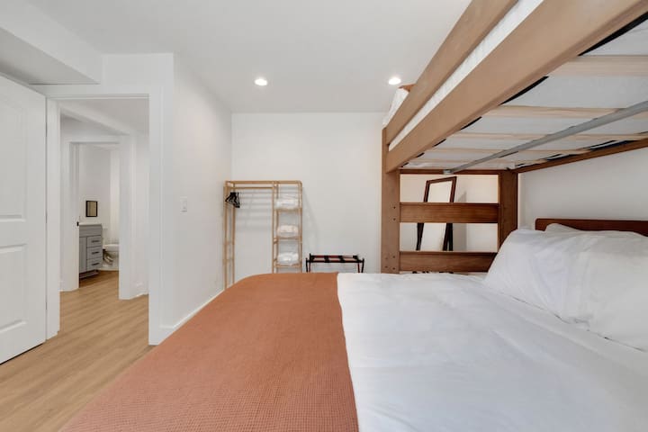 ห้องนอน4