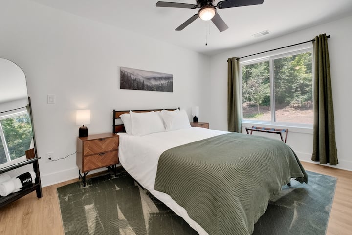 ห้องนอน2