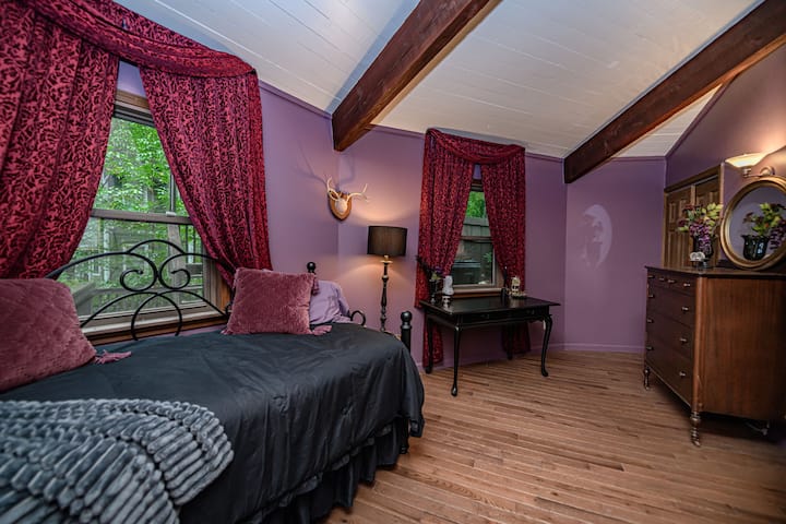 საძინებელი 2