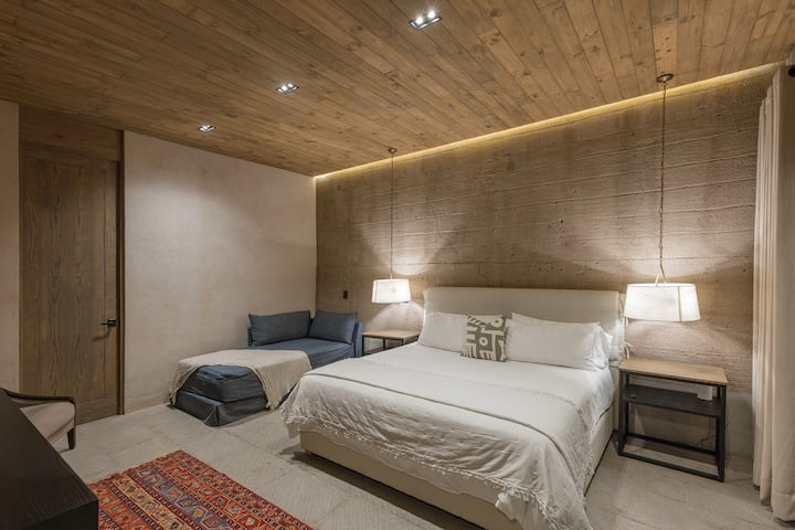 ห้องนอน2