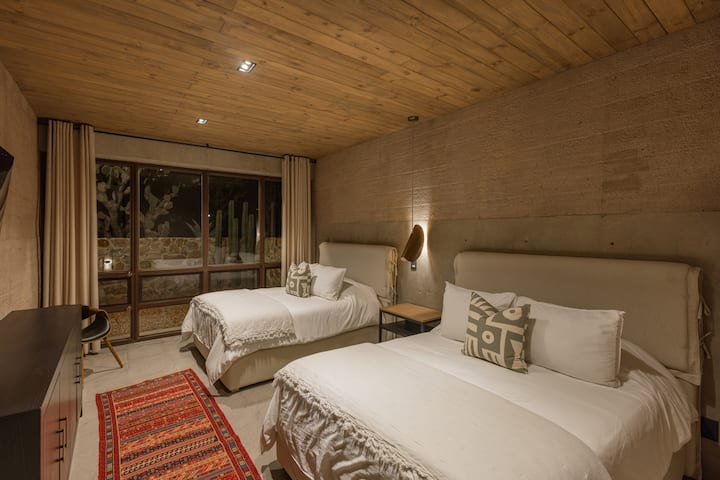 ห้องนอน3