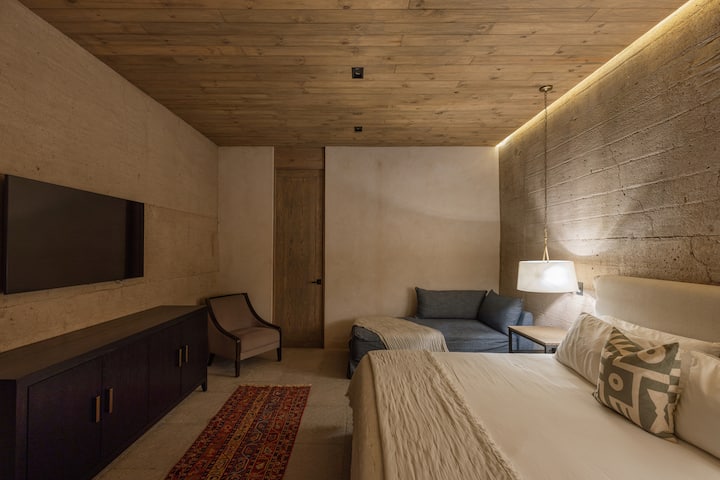 ห้องนอน1