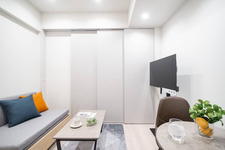 მისაღები ოთახი