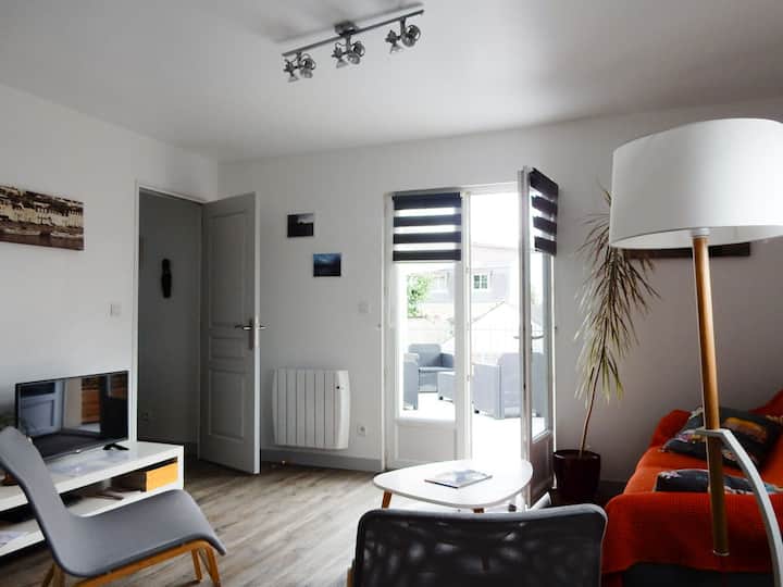 Sala