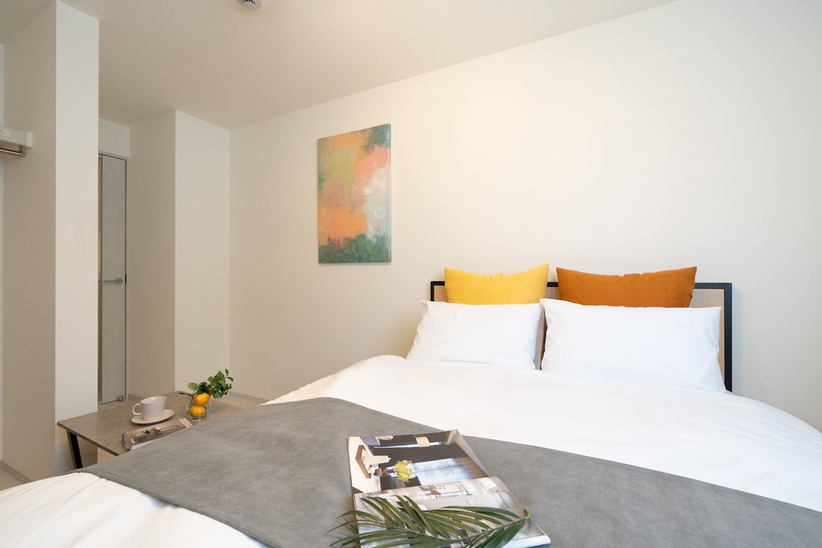 Área de convivencia