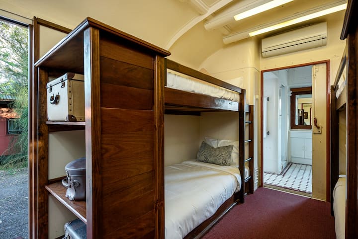 Chambre 2