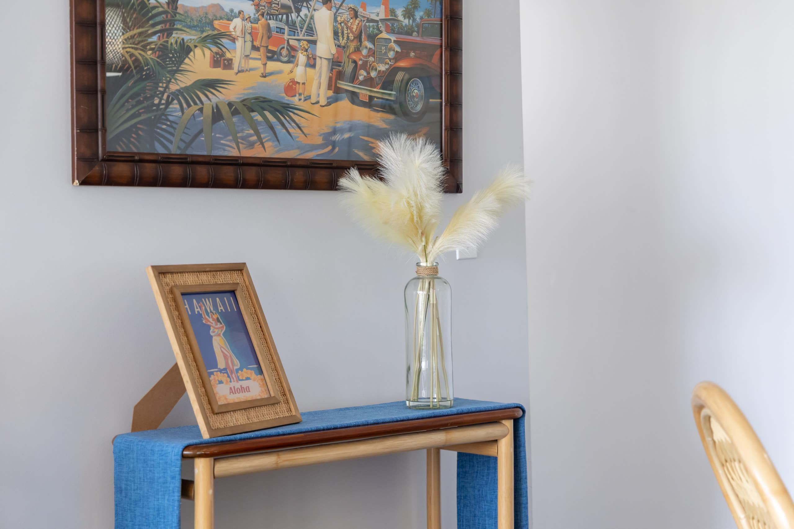Waikiki condo w/ lanai, ocean views & beach gear - Image 26