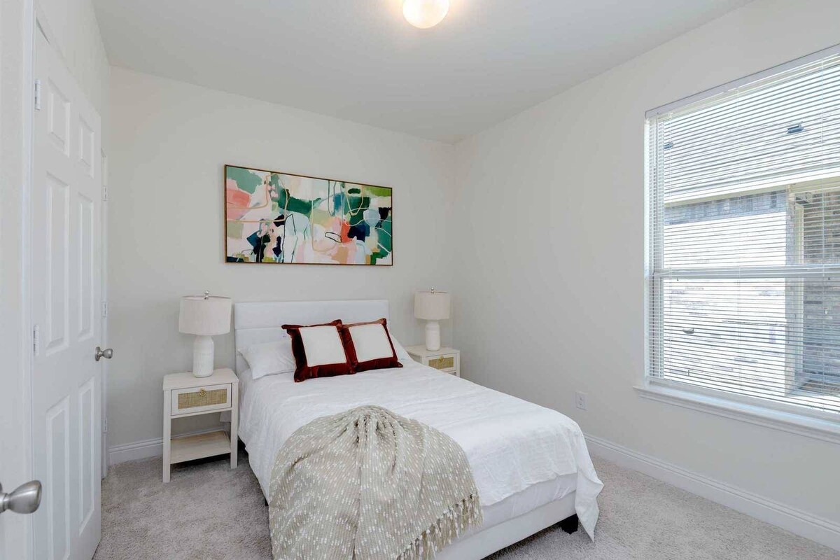 ห้องนอน3