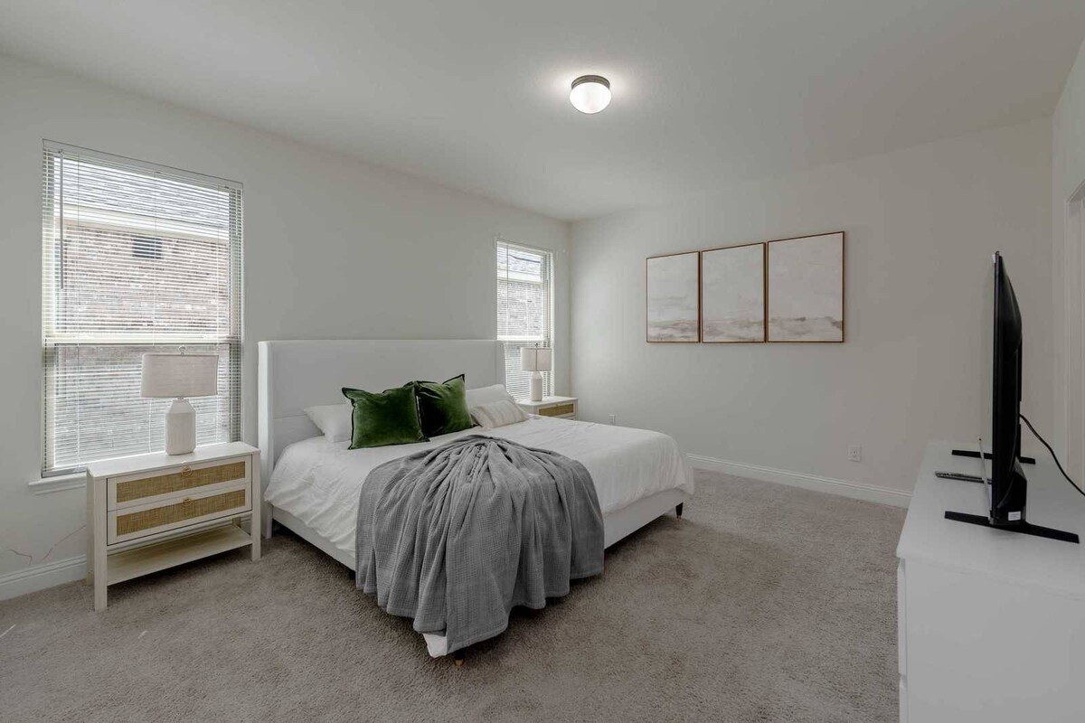 ห้องนอน1