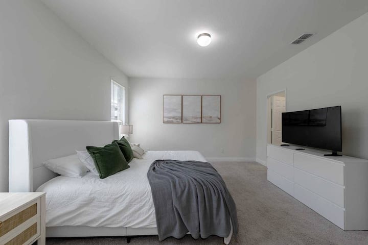 ห้องนอน1