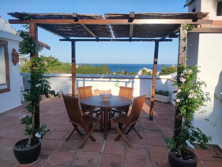 Apartamento Relax Total - Casares