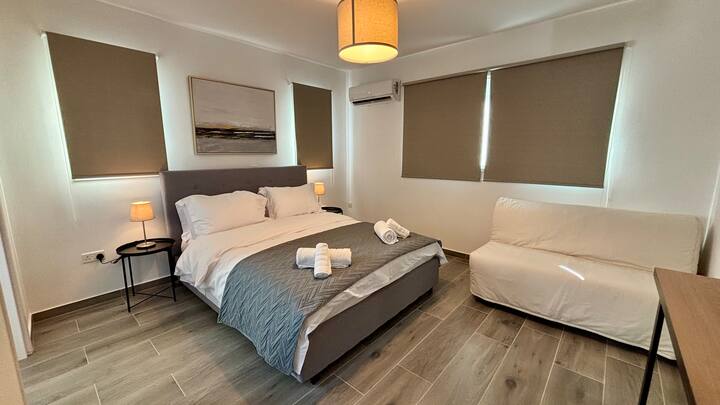 Спална соба