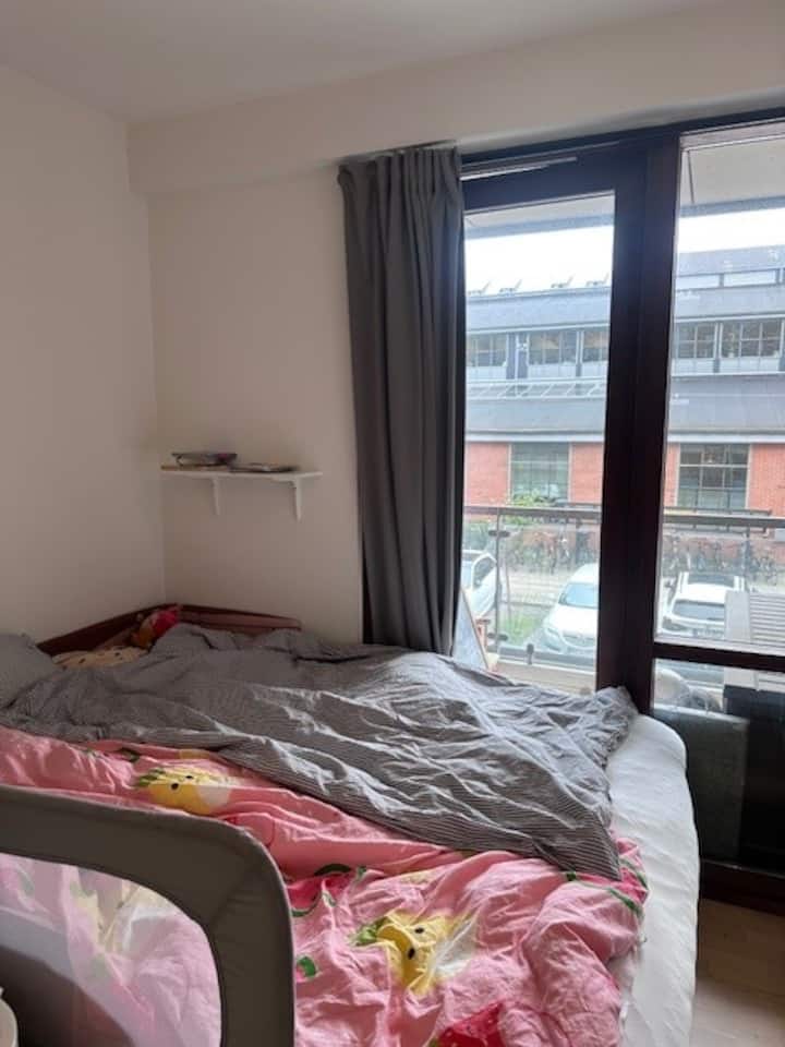 Habitación 2