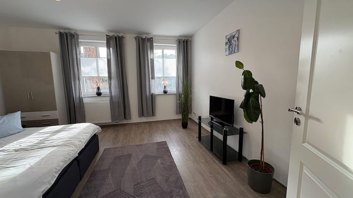 Quarto 2