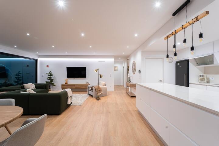 2RC-Azores Housing⁩ managed Airbnb listing 3