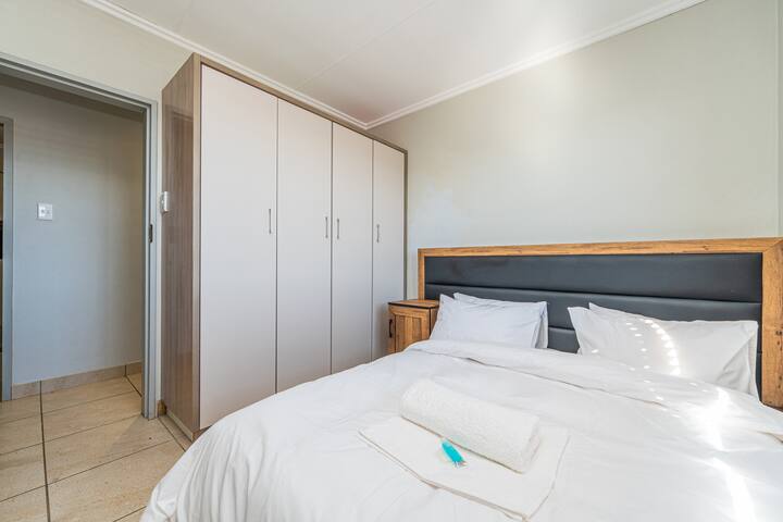 Chambre 2
