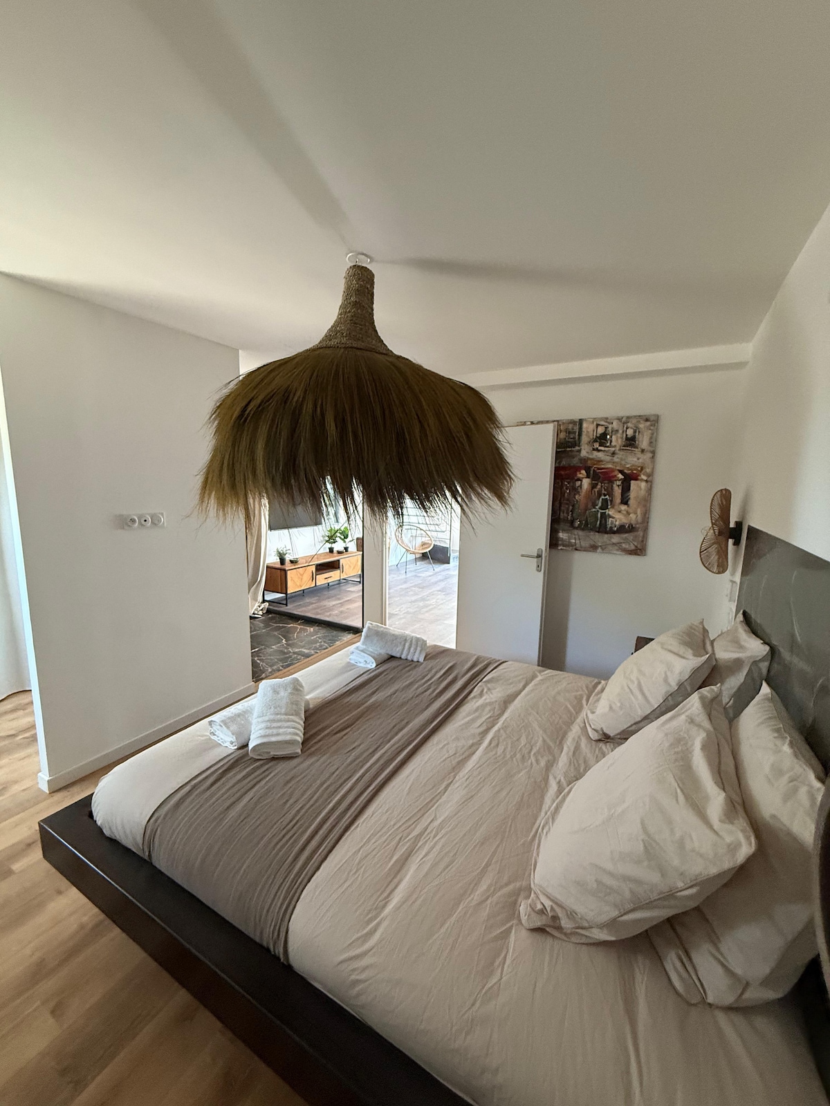 ห้องนอน3