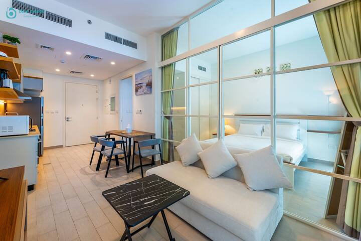Blue Breeze Holiday Homes managed Airbnb listing 3