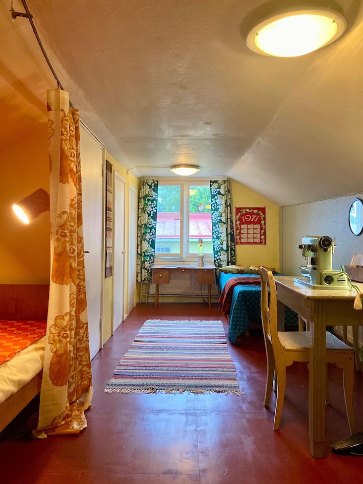 ห้องนอน3