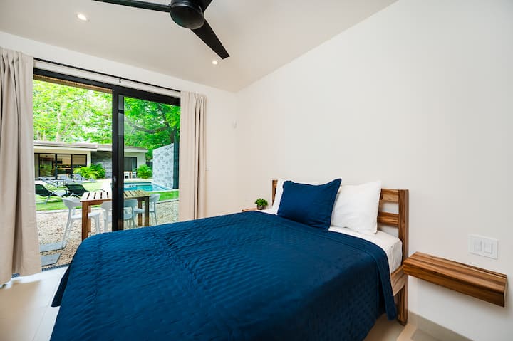 Chambre 4