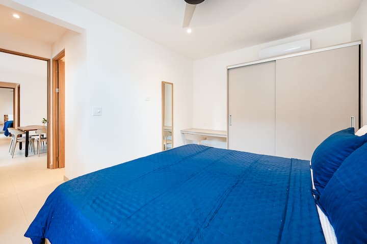 Chambre 2
