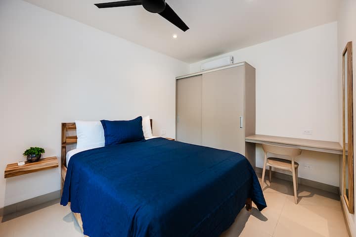 Chambre 3