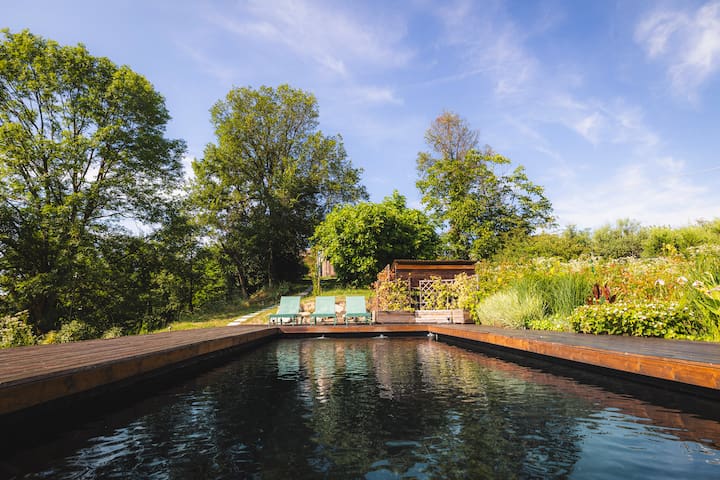 True Home Experience managed Airbnb listing 2