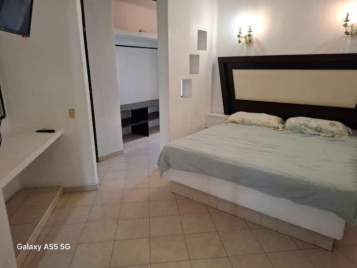 ಬೆಡ್‌ರೂಮ್ 3