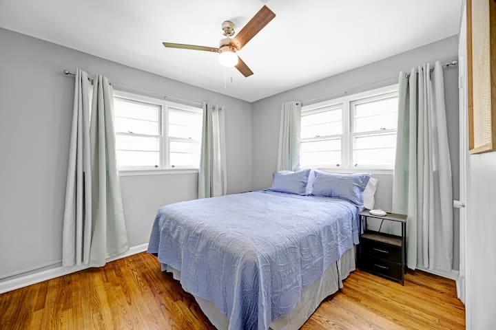 Спална соба 2