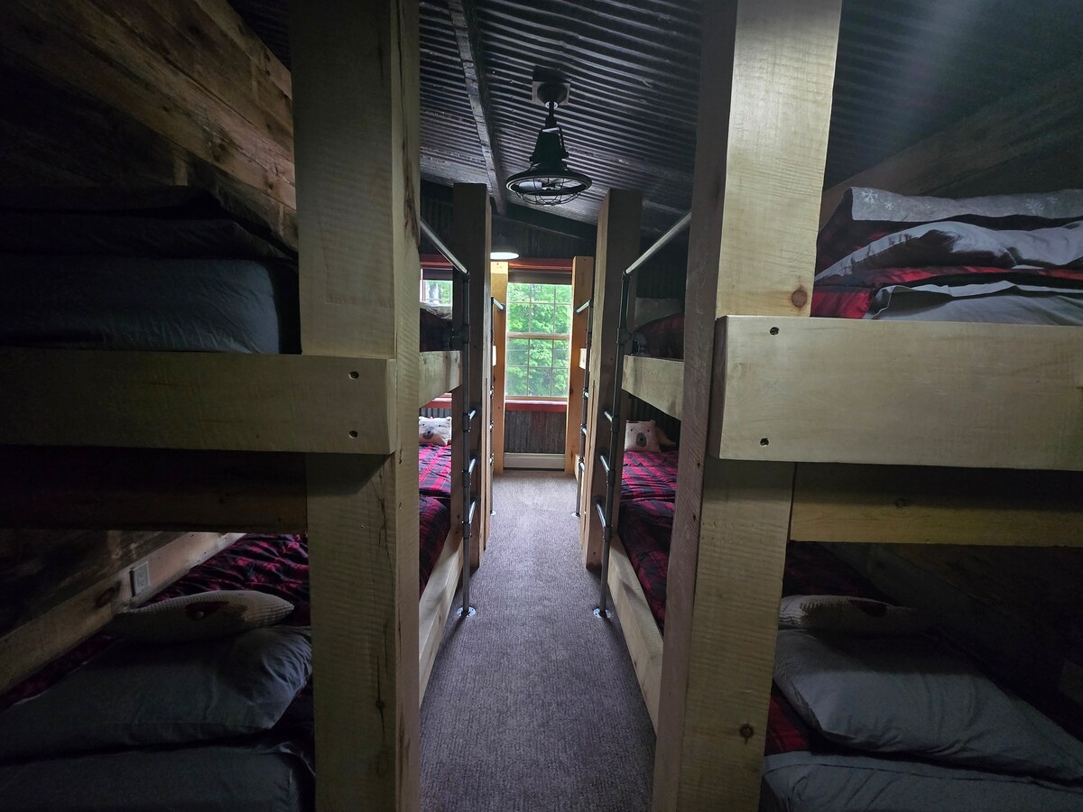 Спална соба 3