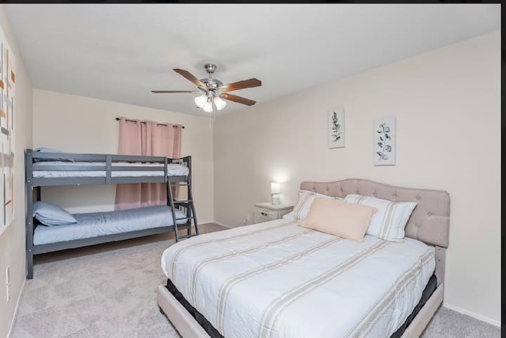 การนอนหลับที่ง่ายขึ้น