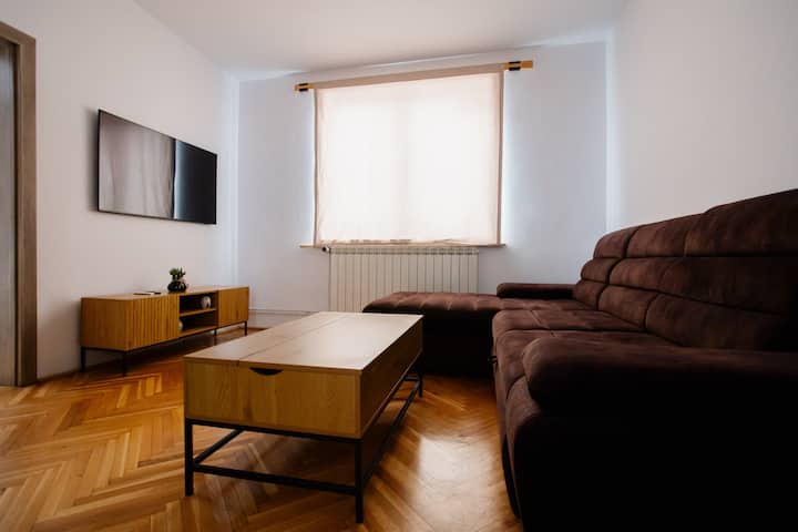 Mobstar - Alba Iulia
