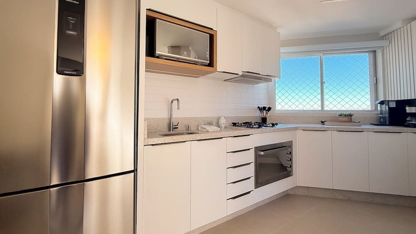 Youcomfy managed Airbnb listing 2